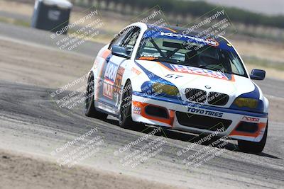 media/Jun-08-2024-Nasa (Sat) [[ae7d72cb3c]]/Race Group C and D/Qualifying (Cotton Corners)/